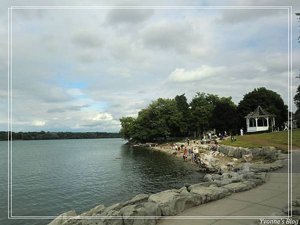 Niagara-on-the-Lake44.jpg