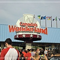 Canada's Wonderland1.jpg