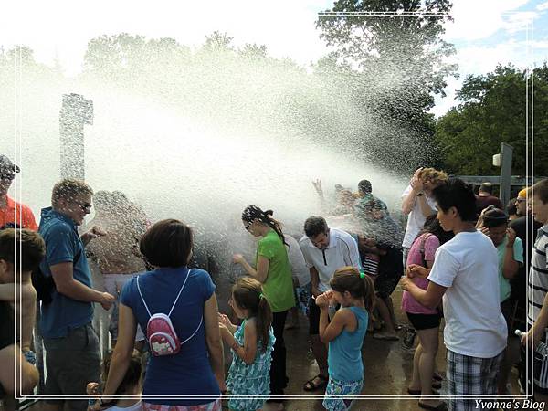 Canada's Wonderland27.jpg