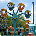 Canada's Wonderland59.jpg