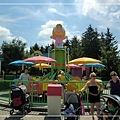 Canada's Wonderland54.jpg