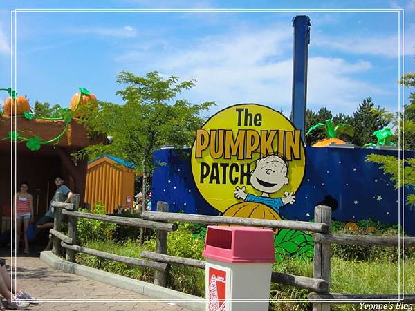 Canada's Wonderland60.jpg