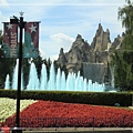 Canada's Wonderland72.jpg