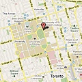 Toronto University Map.jpg