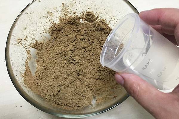 12026648_1169528559727865_220108562_n 12026648_1169528559727865_220108562_n