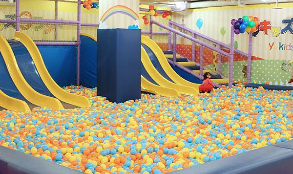 IMG_3019.jpg IMG_3019.jpg