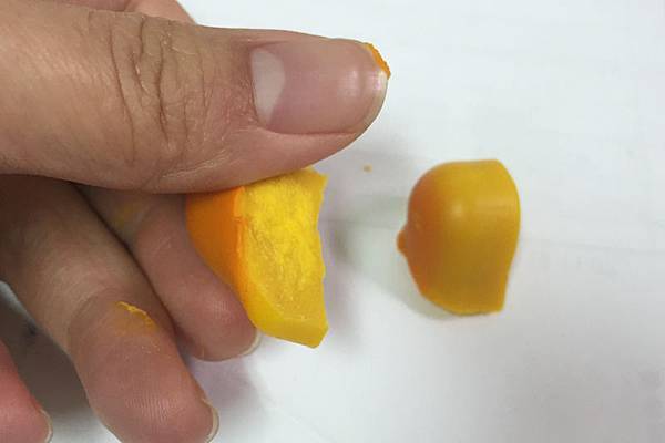 IMG_5901.jpg IMG_5901.jpg