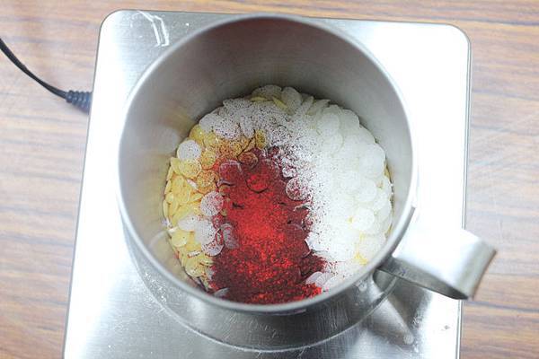 IMG_7103.jpg IMG_7103.jpg