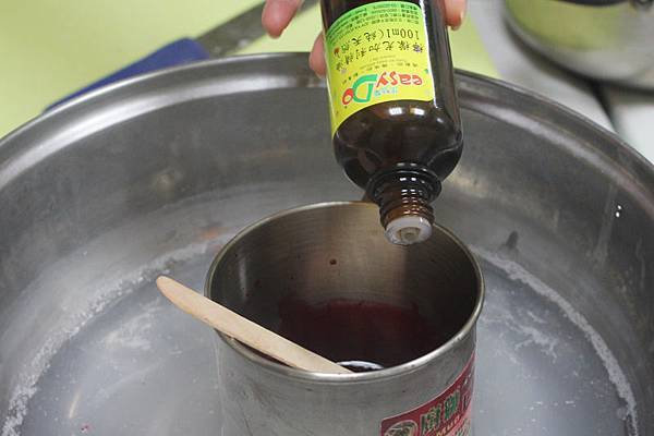 IMG_7105.jpg IMG_7105.jpg