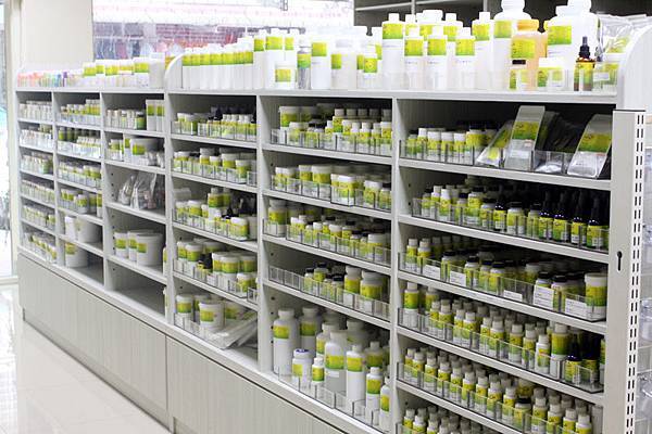 IMG_7091.jpg IMG_7091.jpg