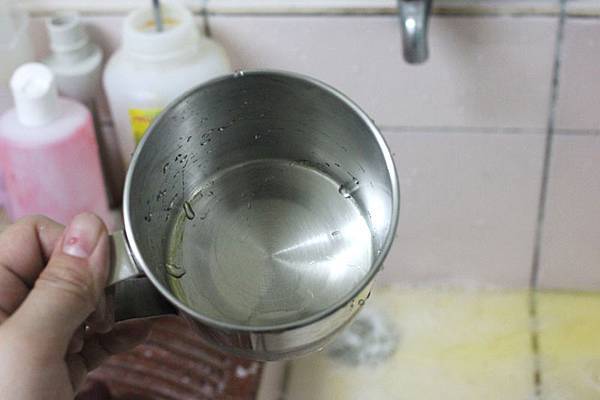 IMG_7111.jpg IMG_7111.jpg