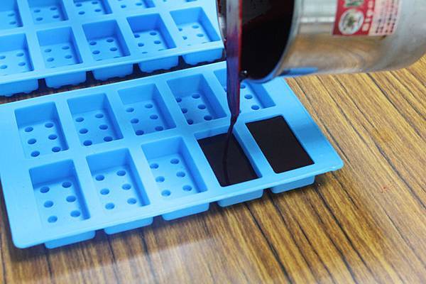 IMG_7109.jpg IMG_7109.jpg