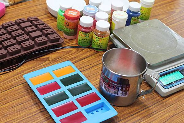 IMG_7114.jpg IMG_7114.jpg