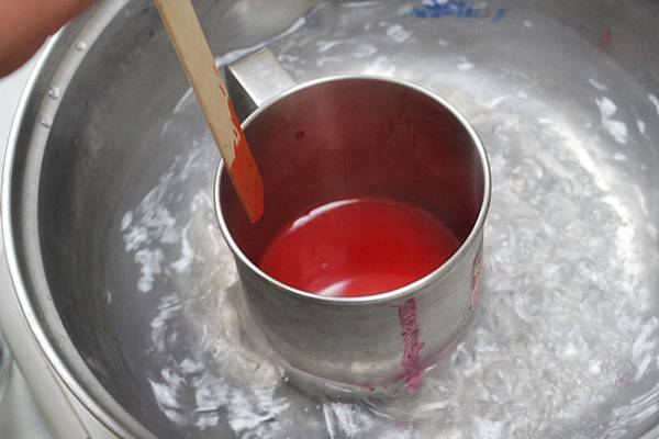 IMG_7117.jpg IMG_7117.jpg