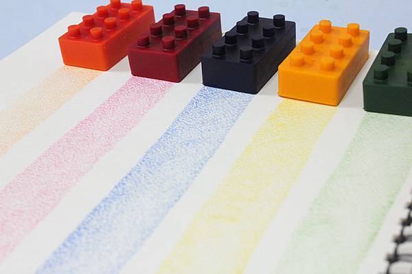 IMG_7145.jpg IMG_7145.jpg