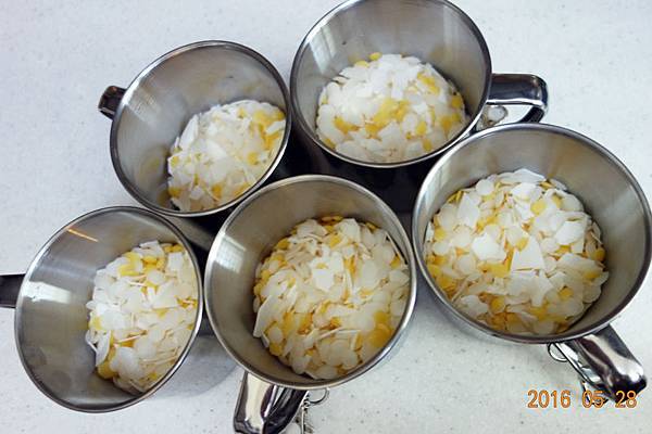 DSC01189.jpg DSC01189.jpg