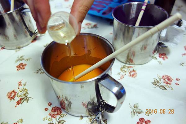 DSC01276.jpg DSC01276.jpg