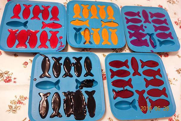 DSC01290.jpg DSC01290.jpg