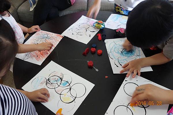 DSC01398.jpg DSC01398.jpg