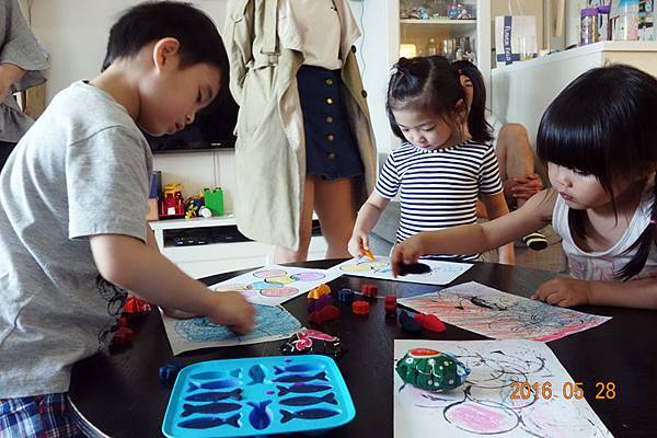 DSC01403.jpg DSC01403.jpg