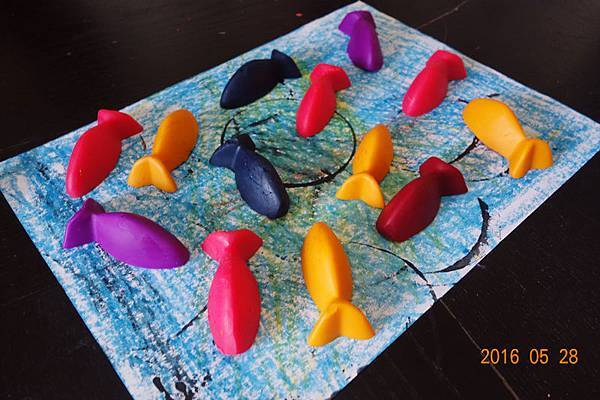 DSC01442.jpg DSC01442.jpg