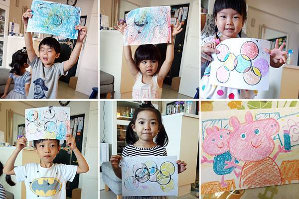 未命名 -10.jpg 未命名 -10.jpg