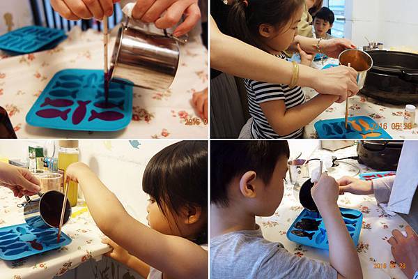 未命名 -5.jpg 未命名 -5.jpg