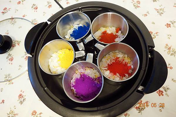 DSC01240.jpg DSC01240.jpg