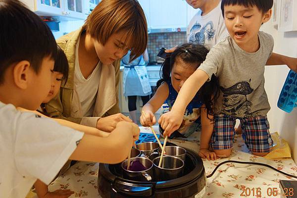 DSC01253.jpg DSC01253.jpg