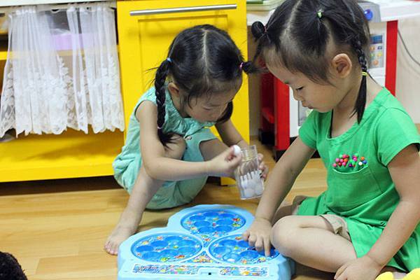 IMG_7656.JPG IMG_7656.JPG