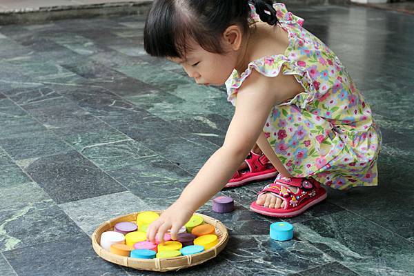 IMG_7681.JPG IMG_7681.JPG