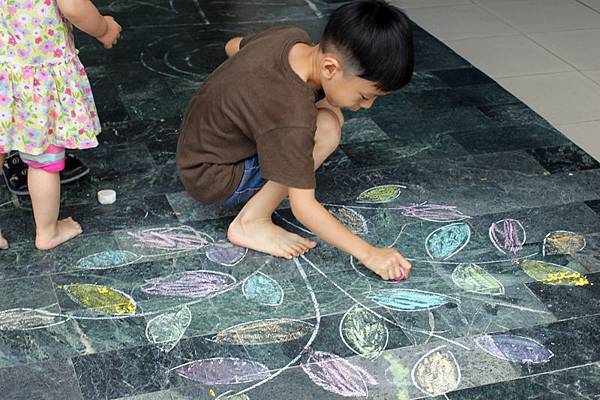 IMG_7715.JPG IMG_7715.JPG