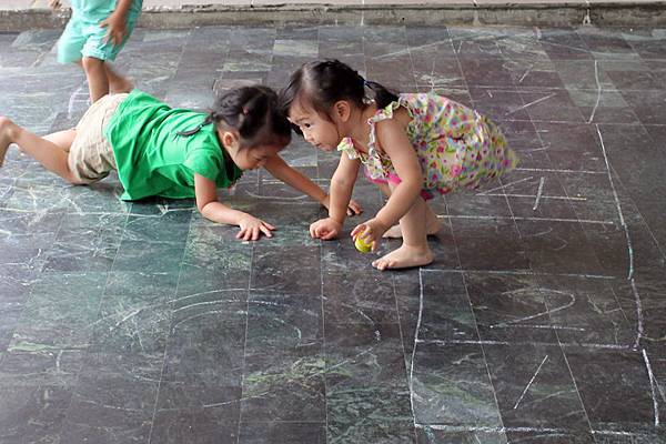 IMG_7761.JPG IMG_7761.JPG