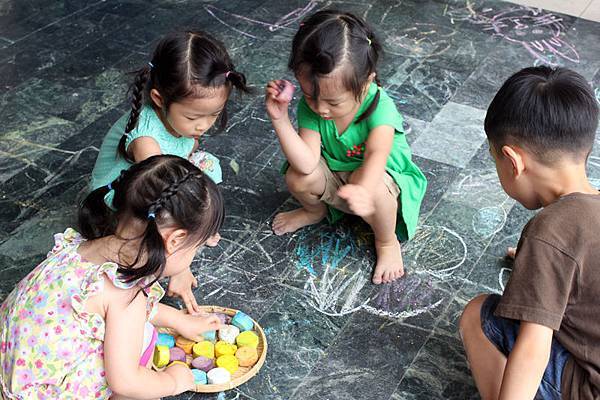 IMG_7785.JPG IMG_7785.JPG