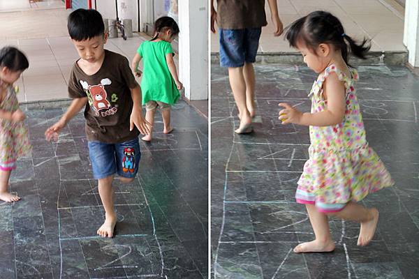 未命名 -5.jpg 未命名 -5.jpg