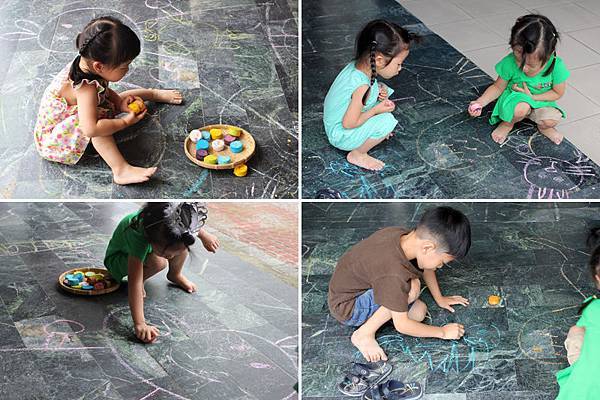 未命名 -6.jpg 未命名 -6.jpg