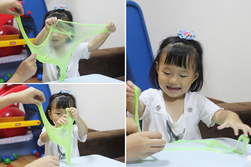 史萊姆_7.jpg 史萊姆_7.jpg