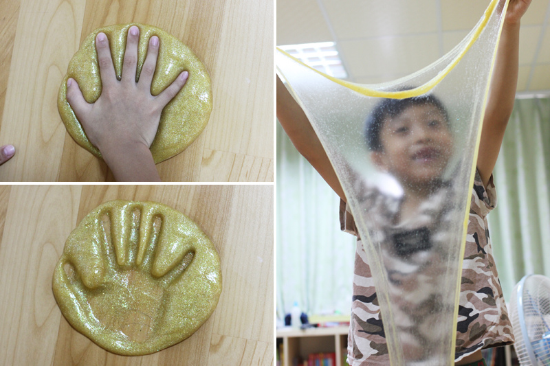 史萊姆_10.jpg 史萊姆_10.jpg