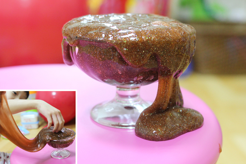 史萊姆_11.jpg 史萊姆_11.jpg