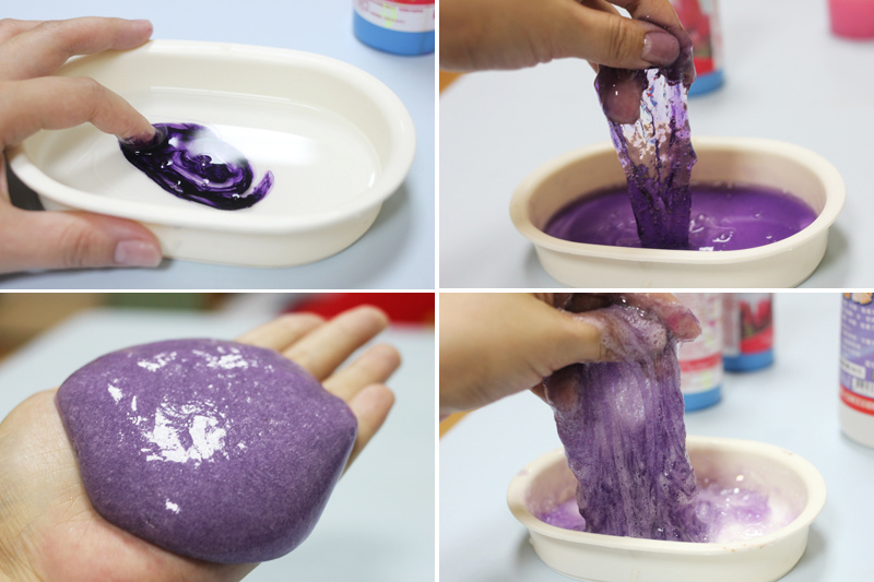 史萊姆_13.jpg 史萊姆_13.jpg