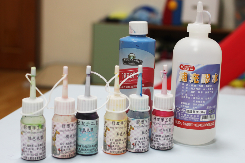 史萊姆_12.jpg 史萊姆_12.jpg