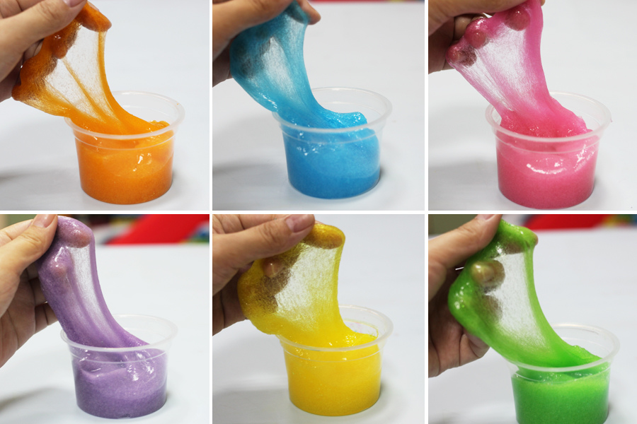 史萊姆_14.jpg 史萊姆_14.jpg