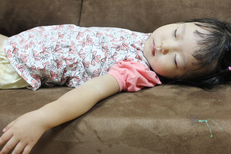 IMG_8961.jpg IMG_8961.jpg