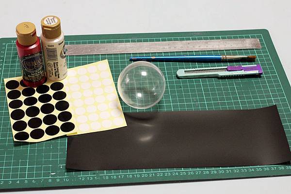 IMG_0100.jpg IMG_0100.jpg