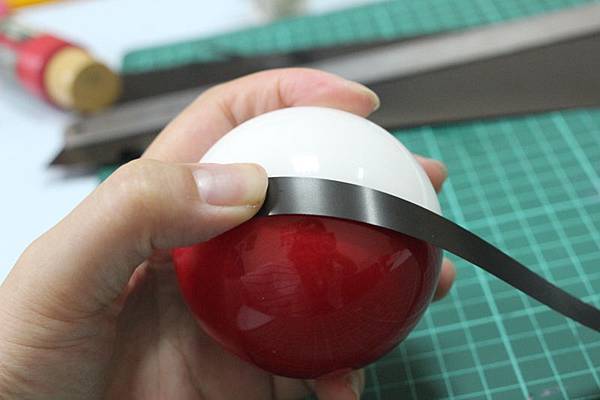 IMG_0110.jpg IMG_0110.jpg