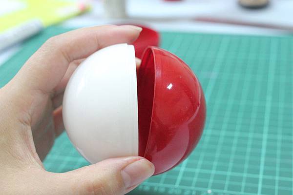 IMG_0109.jpg IMG_0109.jpg