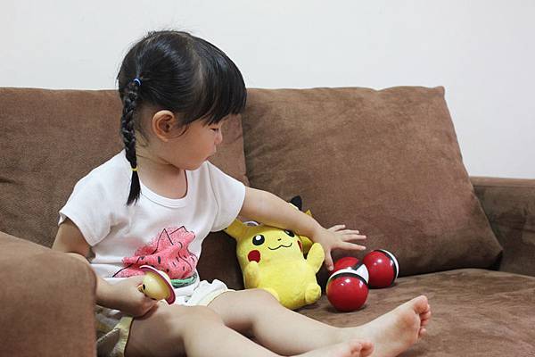 IMG_0132.jpg IMG_0132.jpg