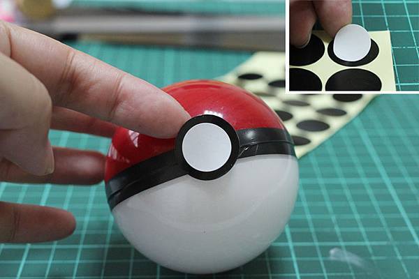 IMG_0113.jpg IMG_0113.jpg