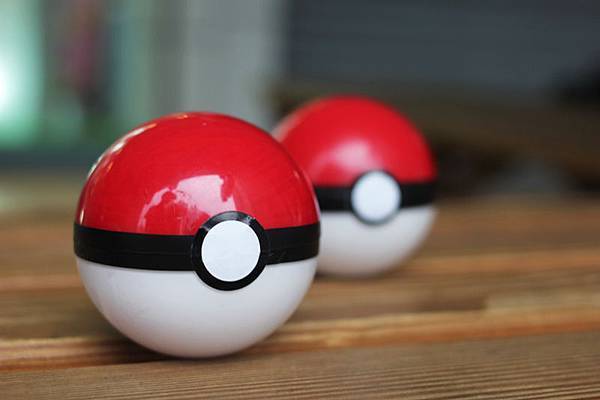 IMG_0205.jpg IMG_0205.jpg