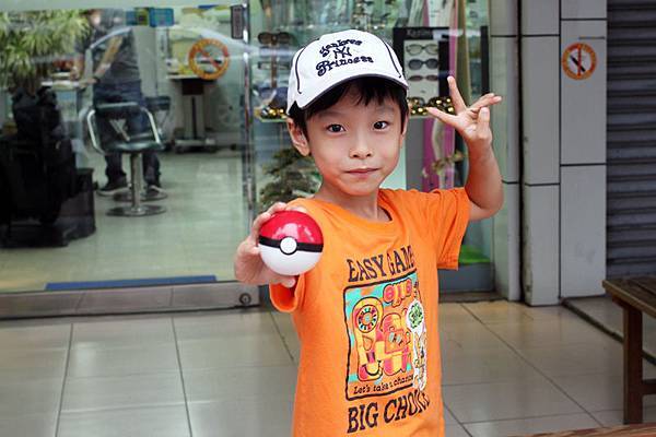 IMG_0176.jpg IMG_0176.jpg